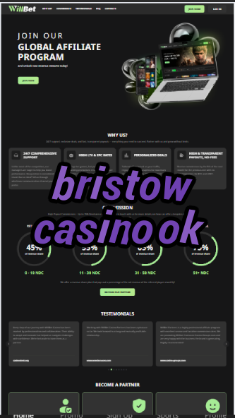 bristow casino ok-igamblinglist.com