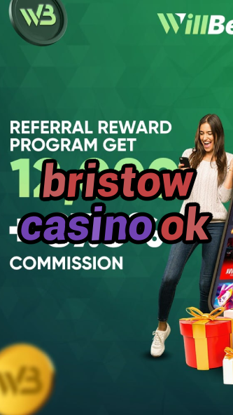 bristow casino ok-igamblinglist.com