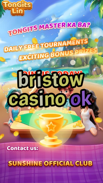bristow casino ok-igamblinglist.com